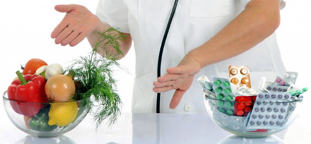 Thérapie non pharmacologique de l'arthrose